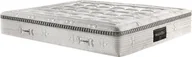 Materace - Magniflex Materac Armonia Magnigel Dual 12 Magniflex 100x200 cm - miniaturka - grafika 1