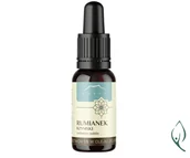 Zioła - Olejek RUMIANEK RZYMSKI w oleju jojoba 5% Nanga 10ml - miniaturka - grafika 1