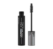Tusze do rzęs - Catrice Hyper Lash wydłużający tusz do rzęs 010 Electric Black 11 ml - miniaturka - grafika 1