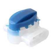 Akcesoria do kos i kosiarek - AYI | Robot Lawn Mower Boundary Wire Connector, 10 PCS - miniaturka - grafika 1