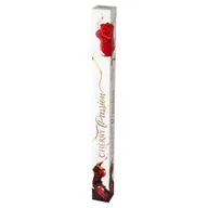 Bombonierki i czekoladki - Vobro - Bombonierka cherry rosses - miniaturka - grafika 1