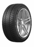 Opony zimowe - Triangle Triangle X TW 401 175/65R15 84T - miniaturka - grafika 1