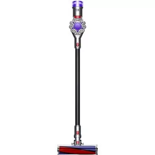 Dyson V8 Total Clean - Odkurzacze pionowe - miniaturka - grafika 1