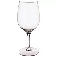 Kieliszki - Zestaw 4 kieliszków do czerwonego wina Entree Villeroy & Boch - miniaturka - grafika 1