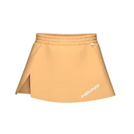 Spódnice - Spódnica damska Head Pro Skort Women AP M - miniaturka - grafika 1