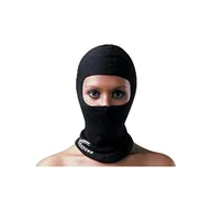 Odzież motocyklowa - Oxford 1381932 kapturek zaworu, zestaw 2 sztuk - miniaturka - grafika 1