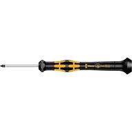 Śrubokręty - Wera 1572 ESD Wkrętak Microstix, precyzyjny ESD, m x 40 mm 5030080001 - miniaturka - grafika 1