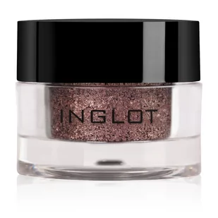 Inglot 124 AMC PURE PIGMENT Cień do powiek 2g - Cienie do powiek - miniaturka - grafika 1