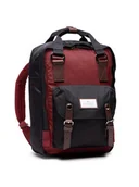 Plecaki - Plecak Doughnut - Modivo - miniaturka - grafika 1