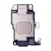 Części serwisowe do telefonów - Głośnik rozmów Loud Speaker iPhone 7 OEM - miniaturka - grafika 1