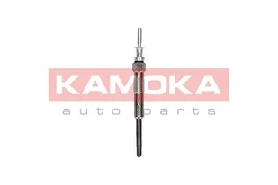 Świeca żarowa Kamoka KP024 - Świece żarowe - miniaturka - grafika 1