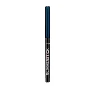 Kredki do oczu - AVON GLIMMERSTICK DIAMONDS EYELINER TWILIGHT SPARKLE 0,35G - miniaturka - grafika 1