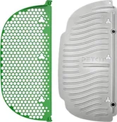 Kuwety dla kotów - Magnetyczne sitko do żwirku Petkit Pura Max / Pura Max 2 / Purobot Max Pro 2 szt. - miniaturka - grafika 1