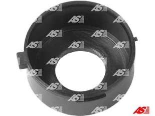 Pokrywa zabezpieczająca, alternator As-pl ABEC3005 - Alternatory - miniaturka - grafika 1