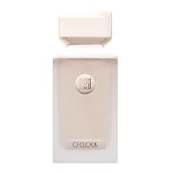 Wody i perfumy damskie - Ahmed Al Maghribi O'Clock woda perfumowana 100 ml - miniaturka - grafika 1