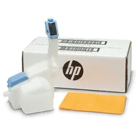 Tusze oryginalne - Pojemnik Hp CE265A CLJ CP4025 36 000 stron - miniaturka - grafika 1
