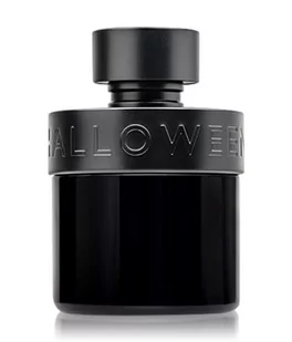 Halloween Man Mystery Woda perfumowana 75 ml - Wody i perfumy męskie - miniaturka - grafika 1