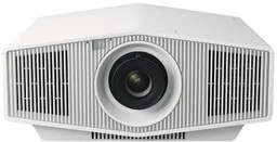 Projektor Sony VPL-XW5000ES Biały - Projektory - miniaturka - grafika 1