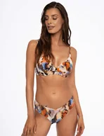 Stroje kąpielowe - Majtki plażowe Adventure XL - miniaturka - grafika 1