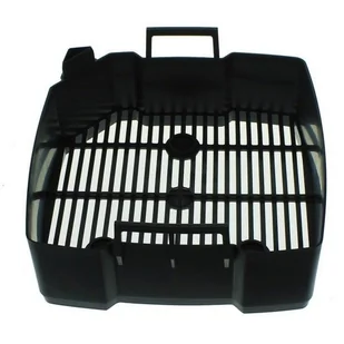 EHEIM pojemnik na media filtracyjne 2071/2073/2074/2075 (7211548) - Pozostałe akcesoria do akwarium - miniaturka - grafika 1