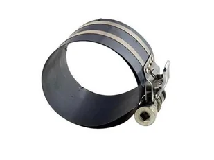 GEKO ZACISKACZ OPASKA DO PIERŚCIENI TŁOKOWYCH 53-125 MM G02620 - Narzędzia warsztatowe - miniaturka - grafika 3
