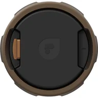 Dekielki do obiektywów - PolarPro - Defender Body Cap - Canon EF Mount - Desert - miniaturka - grafika 1