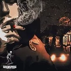 Live Forever - Rap, Hip Hop - miniaturka - grafika 1