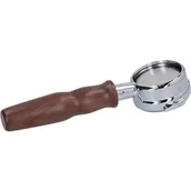 Akcesoria i części do ekspresów do kawy - Portafiltr bez dna do ekspresów La Marzocco - miniaturka - grafika 1