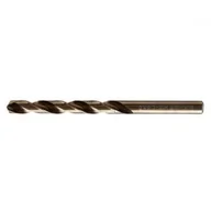 Wiertła - WOLFCRAFT Wiertła kręte do metalu 7456010 Średnica wiercenia: 6 mm Średnica Wier - miniaturka - grafika 1