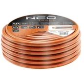 Węże ogrodowe i zraszacze - NEO Wąż ogrodowy NEO Economic 15-800 20 m) - miniaturka - grafika 1