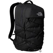 Plecaki - Plecak The North Face Borealis 0A52SE4JH1 - czarny - miniaturka - grafika 1