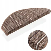 Dywany - Caro Nakładki na schody 200065 - miniaturka - grafika 1