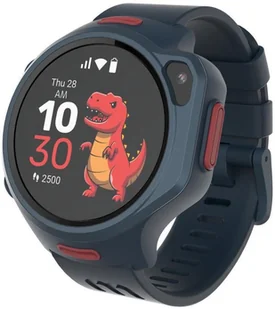 SMARTWATCH KIDS FONE R2/BERRIES KW1306SA-MB01 MYFIRST - Smartwatch - miniaturka - grafika 1