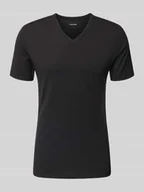 Piżamy męskie - Bokserki z elastycznym paskiem z logo w zestawie 3 szt. - miniaturka - grafika 1