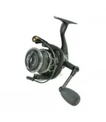 Kołowrotki - Dragon Kołowrotek spinningowy ProGUIDE CX Fd 2500 - miniaturka - grafika 1