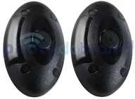 Akcesoria do bram - Fotokomórki DTM Focus - miniaturka - grafika 1