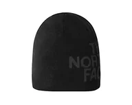 Czapki damskie - THE NORTH FACE Męska czapka beanie dwustronna - miniaturka - grafika 1