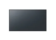 Monitory reklamowe i wyświetlacze - Panasonic TH-50CQE2W 50" Wyświetlacz - miniaturka - grafika 1