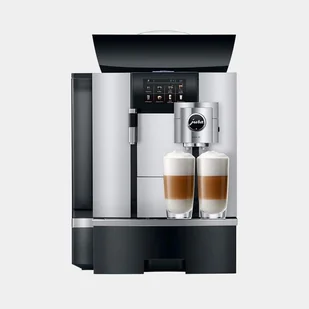 JURA GIGA X3 Professional G2 - Ekspres ciśnieniowy automatyczny - Inne urządzenia gastronomiczne - miniaturka - grafika 1