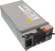 Zasilacze do serwerów - Zasilacz serwerowy IBM Zasilacz IBM, Moc 1450W, 12V - 39Y7403 - miniaturka - grafika 1