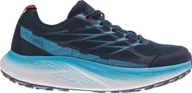 Buty trekkingowe męskie - Męskie Buty Trekkingowe Elbrus Lofel Low WP 41 - miniaturka - grafika 1