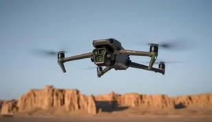 DJI Mavic 3 Cine Premium Combo - Drony - miniaturka - grafika 21
