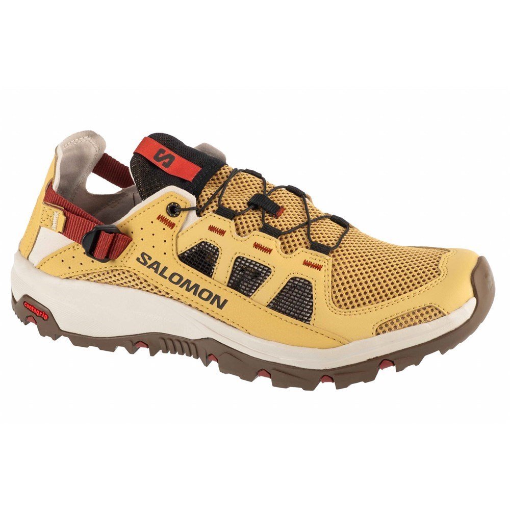 Buty Salomon Techamphibian 5 L47750200