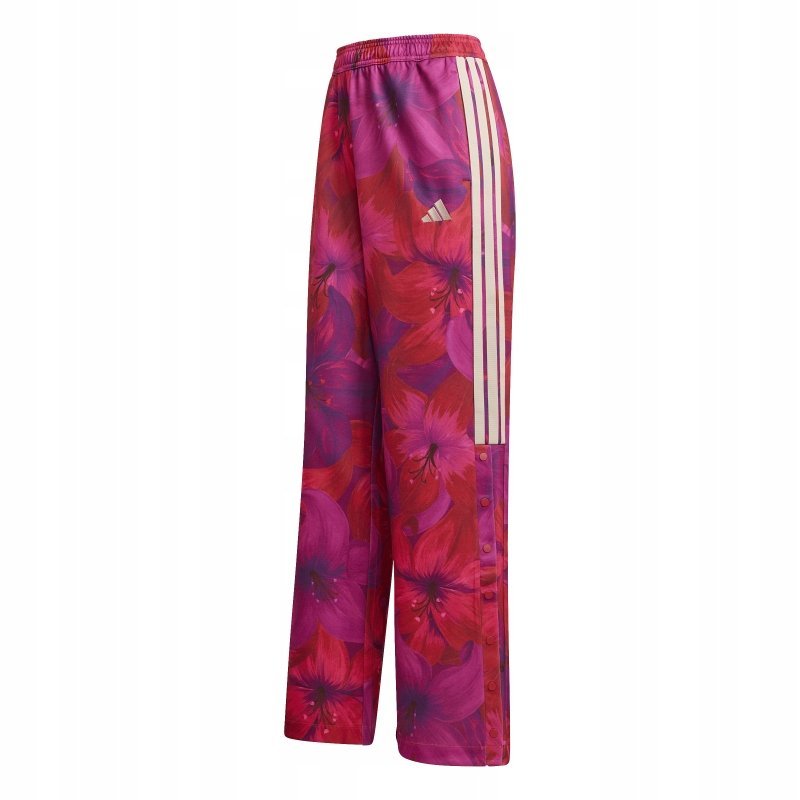 SPODNIE ADIDAS x FARM RIO HOUSE OF TIRO KD4632 R. M