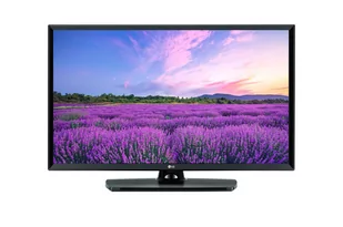 Telewizor LG 32LN661H 32" Hotel LED-TV - Telewizory - miniaturka - grafika 1