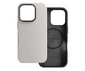 Etui i futerały do telefonów - Native Union Active Case do iPhone 16 sandstone - miniaturka - grafika 1