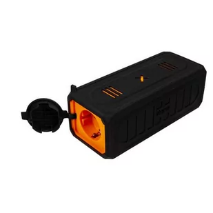 Xtorm Powerbank Socket 70 19200 mAh XXP070 - Powerbanki - miniaturka - grafika 19