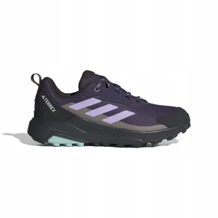 ADIDAS BUTY TERREX ANYLANDER JQ9956 r 37 1/3 - Buty trekkingowe damskie - miniaturka - grafika 1