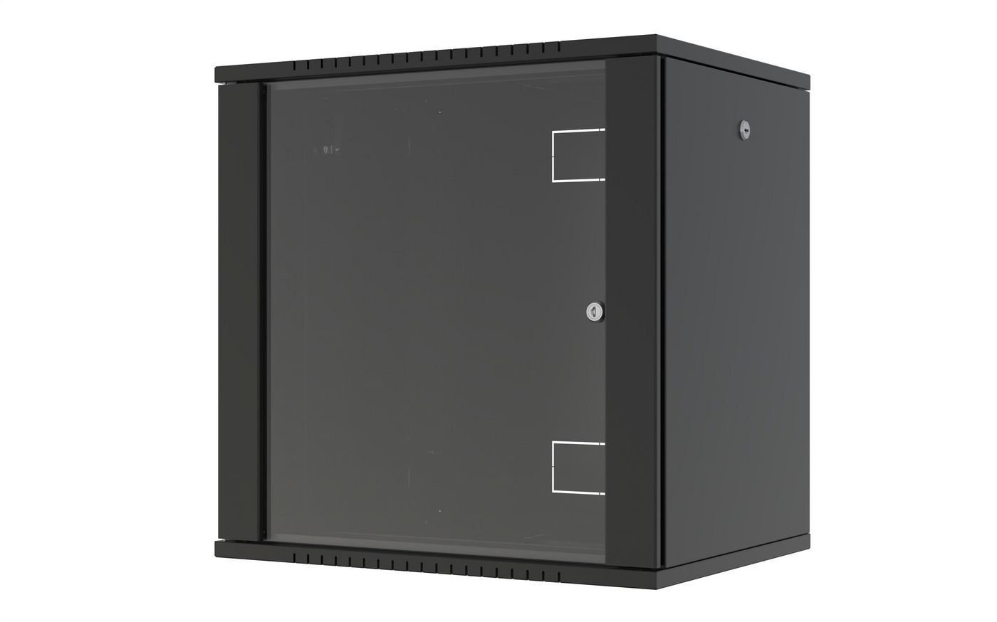 Szafa Lanview Quick Assembly Flat pack 19