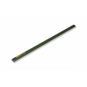 Pozostałe wyposażenie warsztatu - Stanley Ołówek murarski 300 mm - miniaturka - grafika 1